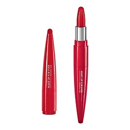 Rouge Artist Shine On - Sculpting Shine Lipstick image